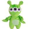 Snugarooz Venus the Alien Dog Plush Toy