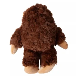 Snugarooz Young Billy Big Foot Dog Toy