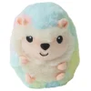 Snungarooz Willow Hedgehog Dog Toy (5.5")