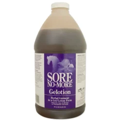 Sore No-More Classic Gelotion