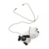 Spot Baa Baa Sheep A-door-able Toy For Cats