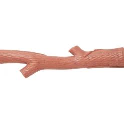 Spot Bam-Bones Plus Branch Beef Flavor Dog Chew Toy