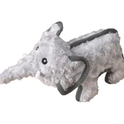 Spot Dura-Fuse Snuggle Dog Toy