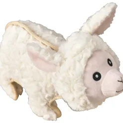 Spot Dura-Fuse Snuggle Dog Toy