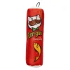 Spot Fun Food Purrgles Kicker Cat Toy, 8", 1-Count