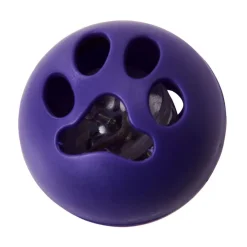 Spot Kitty LED Balls Cat Toy, Assorted, 2-pack