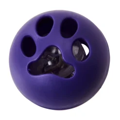 Spot Kitty LED Balls Cat Toy, Assorted, 2-pack