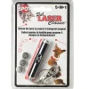 Spot Laser Classic 5-in-1 Cat &Dog Toy Silver, One Size