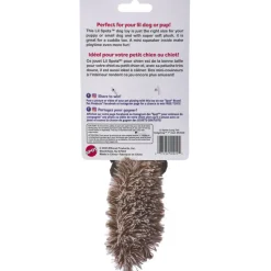 Spot Lil Spots Hedgehog Toy for Dogs 7