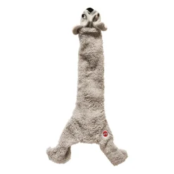 Spot Love the Earth Dog Toy Crocodile