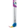 Spot Mini Teaser Wand Cat Toy Assorted, 12", 1 Count