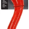 Spot Play Strong Dog Toy Stick (12")