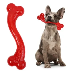 Spot Play Strong Dog Toy Stick (12