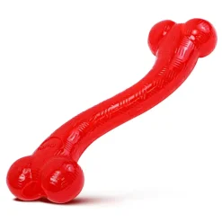 Spot Play Strong Dog Toy Stick (12