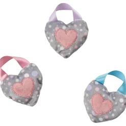 Spot Soothers Calming Sachets On The Go for Dogs Assorted, 3