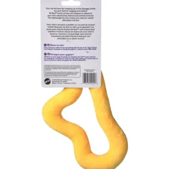 Spot Squiggly Snakes Cat Toy, assorted colors