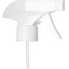 Sprayer Trigger for Bottle