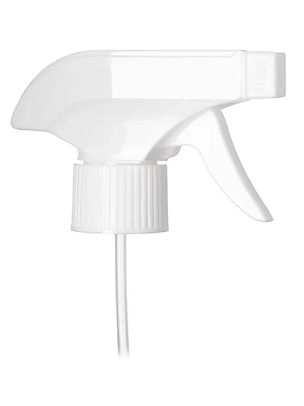 Sprayer Trigger for Bottle