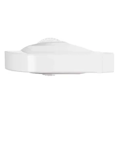 Sprayer Trigger for Bottle
