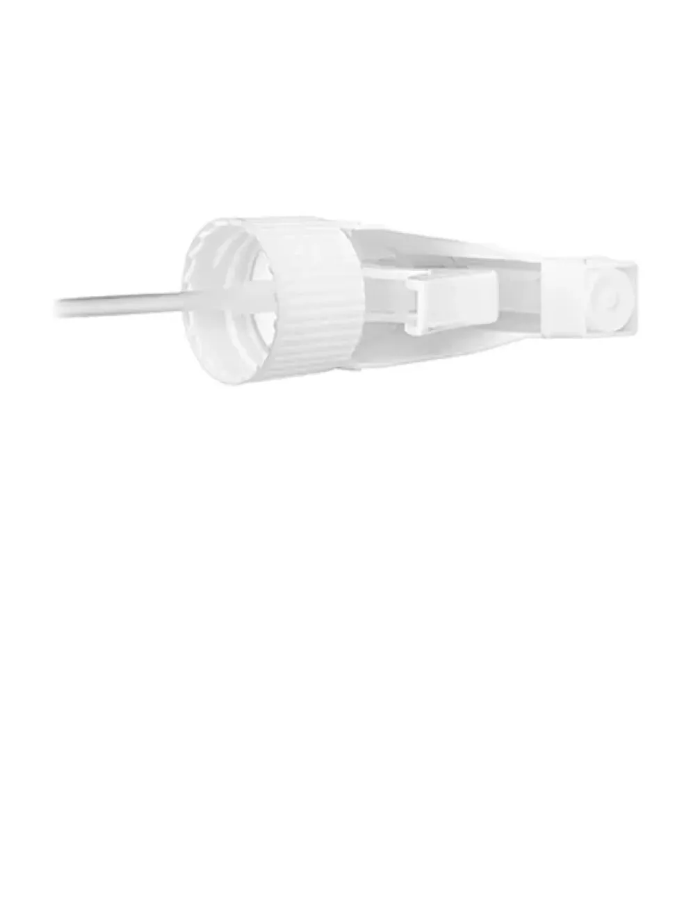 Sprayer Trigger for Bottle