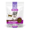 SquarePet VFS Low Fat Formula Soft Baked Dog Treats (6 oz)
