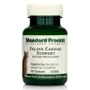 Standard Process Feline Cardiac Support (90 tablets)