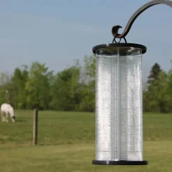 Starbar Bite Free Stable Fly Trap (14")