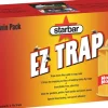 Starbar EZ Trap Fly Trap (Twin Pack)