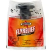 Starbar Fly Relief Disposable Fly Trap