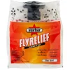 Starbar FlyRelief Disposable Fly Trap (Giant Size)