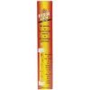 Starbar Fly Stik Junior Sticky Fly Trap (12")