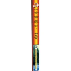 Starbar Fly Stik Sticky Fly Trap (24")