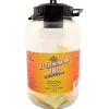 Starbar Fly Terminator Pro Fly Trap (1 gallon)
