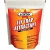 Starbar Fly Trap Attractant for Reusable Fly Traps (8 count)