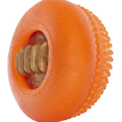Starmark Everlasting Bento Ball Dog Toy