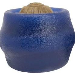 Starmark Everlasting Treat Ball Dog Chew Toy