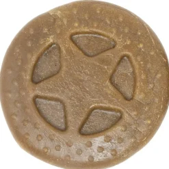 Starmark Everlasting Treat PUCKS Chicken Flavor Dental Dog Chews