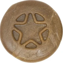 Starmark Everlasting Treat PUCKS Chicken Flavor Dental Dog Chews