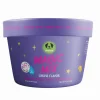 Stashios Magic Mix Goat Milk Baking Mix Treat for Dogs (4 oz)