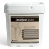 Steadfast Equine Joint Support (60 packets)