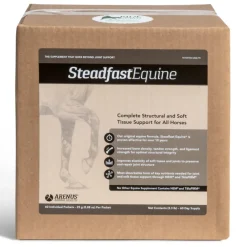 Steadfast Equine Joint Support (60 packets)