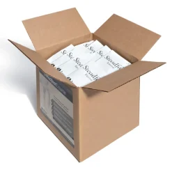 Steadfast Equine Joint Support (60 packets)