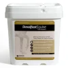 Steadfast Equine Performance Joint Support (60 packets)