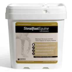 Steadfast Equine Performance Joint Support (60 packets)
