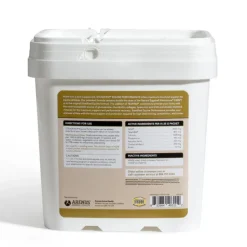 Steadfast Equine Performance Joint Support (60 packets)