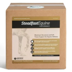 Steadfast Equine Performance Joint Support (60 packets)