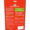 Stella & Chewy's Crav'n Bac'n Bites Bacon & Duck Recipe Dog Treats (8.25 oz)