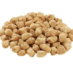 Stella & Chewy's Duck Duck Goose Dinner Morsels Freeze-Dried Raw Food For Cats