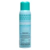 Steriphene II Disinfectant Deodorant, 15-oz