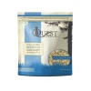 Steve's Real Food Quest White Fish Recipe Freeze-Dried Cat Food (10 oz)